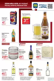 Makro gazetka Strona 9