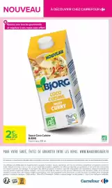 Catalogue Carrefour page 12