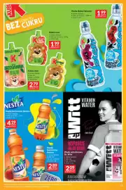 Makro gazetka Strona 13