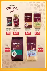 Makro gazetka Strona 15