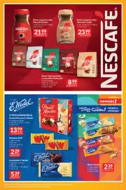 Makro gazetka Strona 17