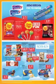 Makro gazetka Strona 19