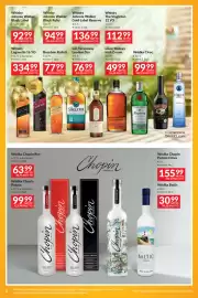 Makro gazetka Strona 2