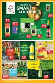 Makro gazetka Strona 20