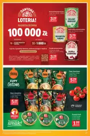 Makro gazetka Strona 21