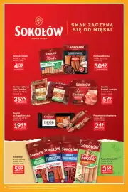 Makro gazetka Strona 26