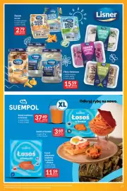 Makro gazetka Strona 27