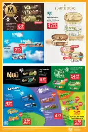 Makro gazetka Strona 29