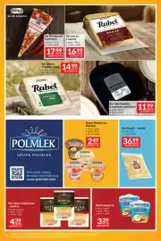 Makro gazetka Strona 34