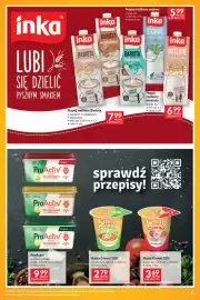 Makro gazetka Strona 35