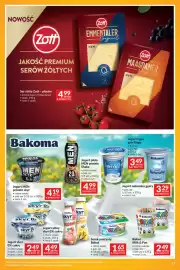 Makro gazetka Strona 37