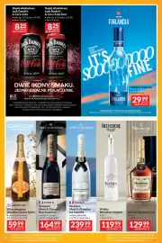 Makro gazetka Strona 4