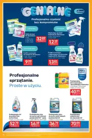 Makro gazetka Strona 40