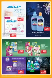 Makro gazetka Strona 41