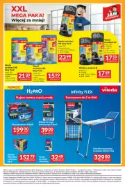 Makro gazetka Strona 45