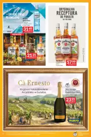 Makro gazetka Strona 8