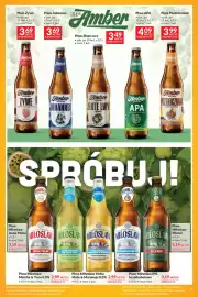 Makro gazetka Strona 9