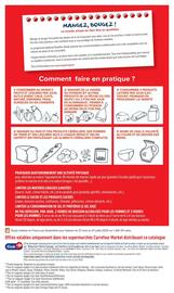 Catalogue Carrefour Drive page 62