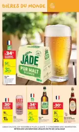 Catalogue Carrefour Drive page 11