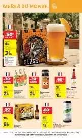 Catalogue Carrefour Drive page 12