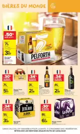 Catalogue Carrefour Drive page 13