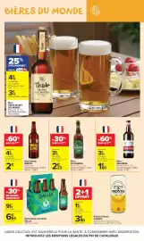 Catalogue Carrefour Drive page 14
