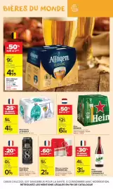 Catalogue Carrefour Drive page 15