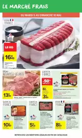 Catalogue Carrefour Drive page 20