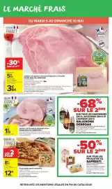 Catalogue Carrefour Drive page 23