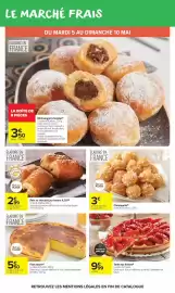 Catalogue Carrefour Drive page 24