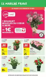 Catalogue Carrefour Drive page 25