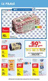 Catalogue Carrefour Drive page 29