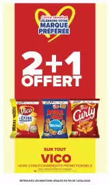 Catalogue Carrefour Drive page 35