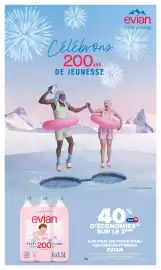 Catalogue Carrefour Drive page 43