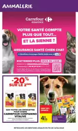 Catalogue Carrefour Drive page 53