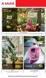 Catalogue Carrefour Drive page 58