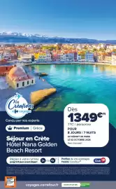 Catalogue Carrefour Drive page 59