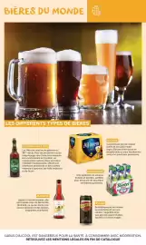 Catalogue Carrefour Drive page 7