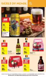 Catalogue Carrefour Drive page 8