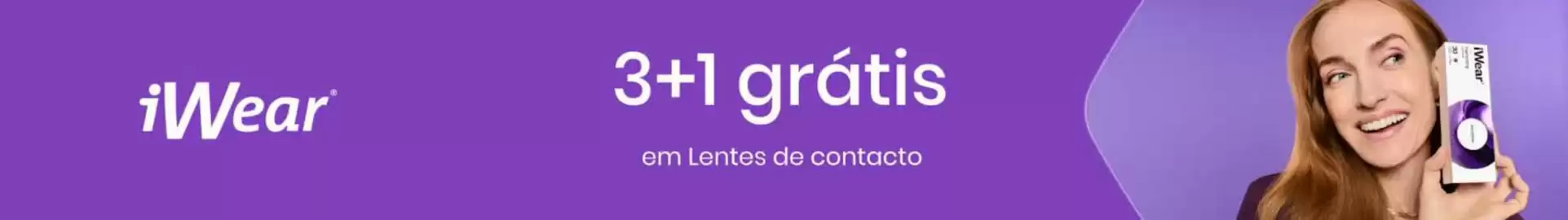 Folheto MultiOpticas semana 17 Página 1