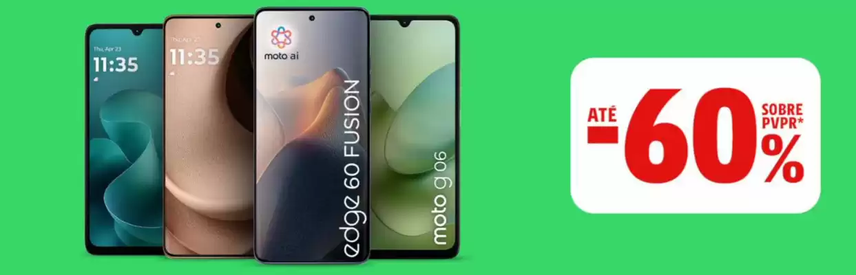 MediaMarkt (válido até 29-04)