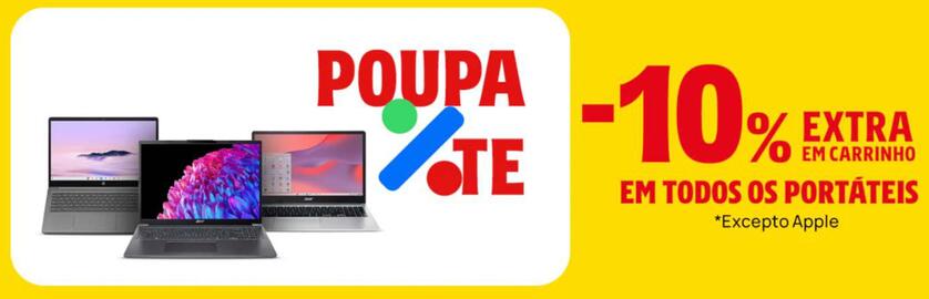 Folheto MediaMarkt semana 17 Página 2