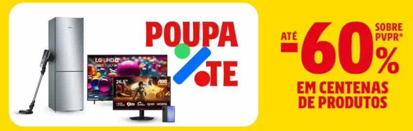 Folheto MediaMarkt semana 17 Página 1