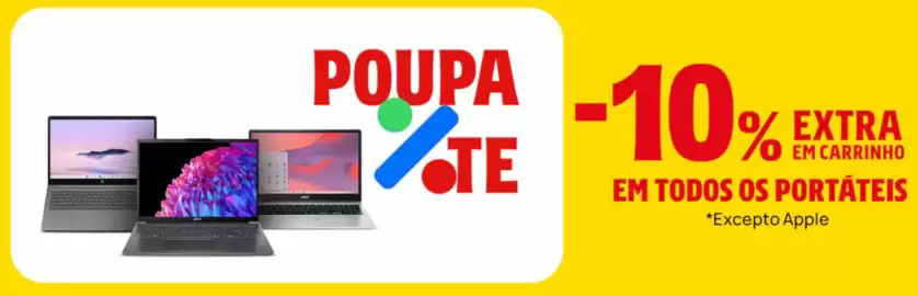 Folheto MediaMarkt semana 17 Página 2