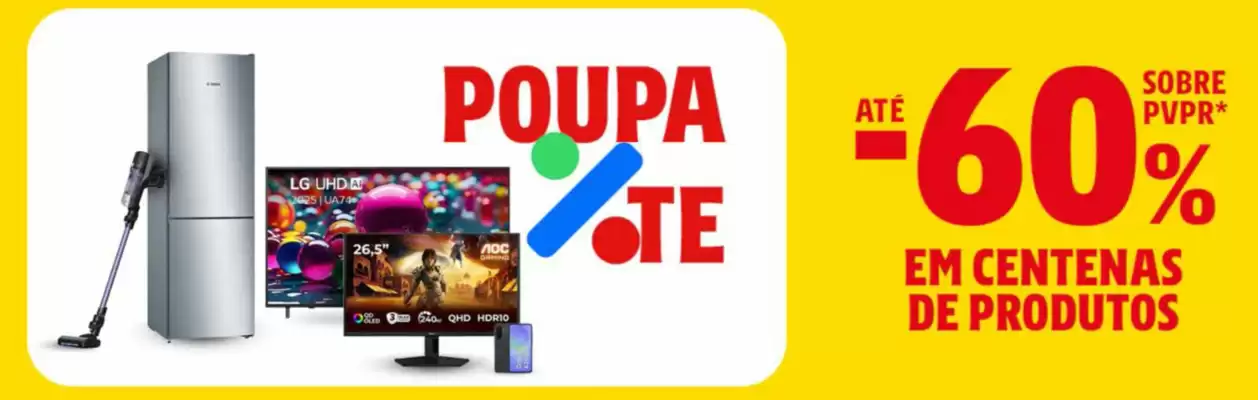MediaMarkt (válido até 29-04)