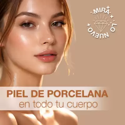 Arabela (válido hasta 6-05)