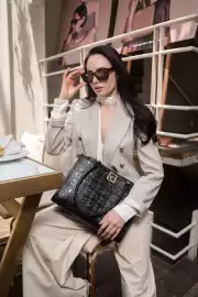 Catálogo Cloe Página 1