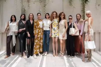 Catálogo Cloe Página 2