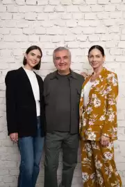 Catálogo Cloe Página 4