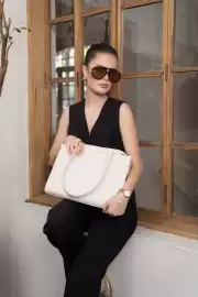 Catálogo Cloe Página 5